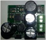 STEVAL-ISA115V1
