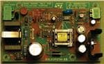 STEVAL-ISA122V1