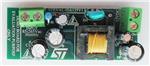 STEVAL-ISA135V1