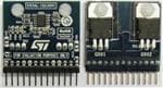 STEVAL-ISA165V1