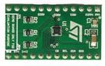 STEVAL-MKI135V1