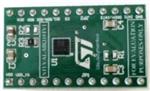STEVAL-MKI161V1