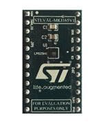 STEVAL-MKI165V1