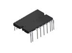 STGIF10CH60TS-L