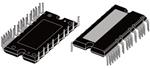 STGIPL14K60-S