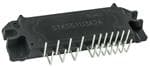 STK551U3A2A-E