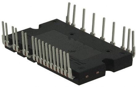 STK5F4U3E2D-E