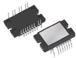 STK5Q4U362J-E