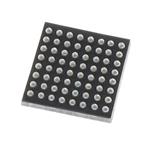 STM32F103RBH6