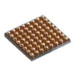 STM32F103RDY6TR