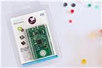 STM32F3DISCOVERY