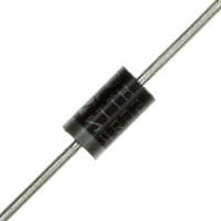 STPS3150