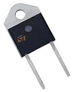 STTH3006PI