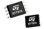 STTS75M2F
