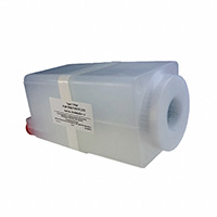 SV-SPF1