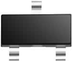 SVC203C-TB-E