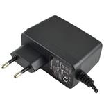 SWI24-12-E-P6