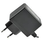 SWI6-5-E-P5