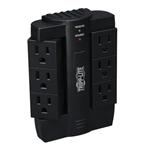 SWIVEL6