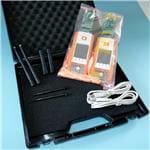 SX1276DVK1IAS