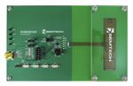 SX9500EVKA