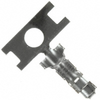 SXH-001T-P0.6