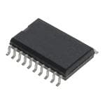 SY100EL17VZG-TR