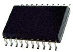 SY100EL90VZG