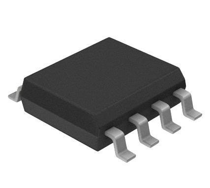 SY10EPT28LZG