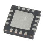 SY58052AUMG
