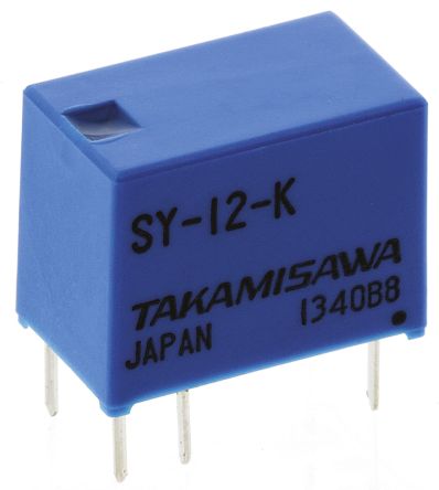 SY-12-K