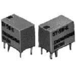 SY-4.5W-K