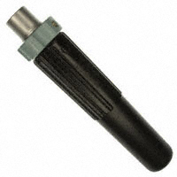 T0051350099