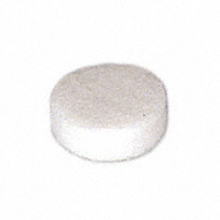 T0051360499