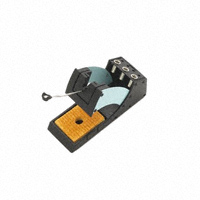 T0051515699