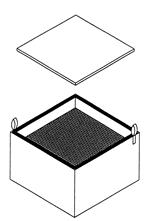 T0058735937