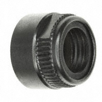 T0058744795