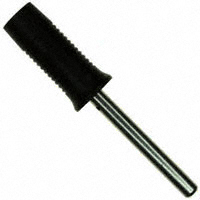 T0058744846