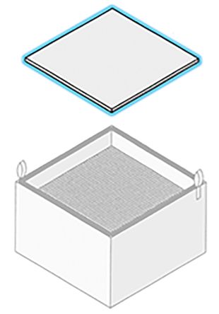 T0058762703