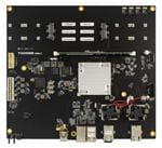 T1024RDB-PC
