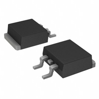 T1610-800G-TR