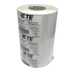 T300-RIBBON-WH