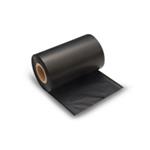 T300-RIBBON-WH-4HT