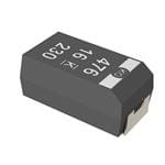 T520B107M006ATE070
