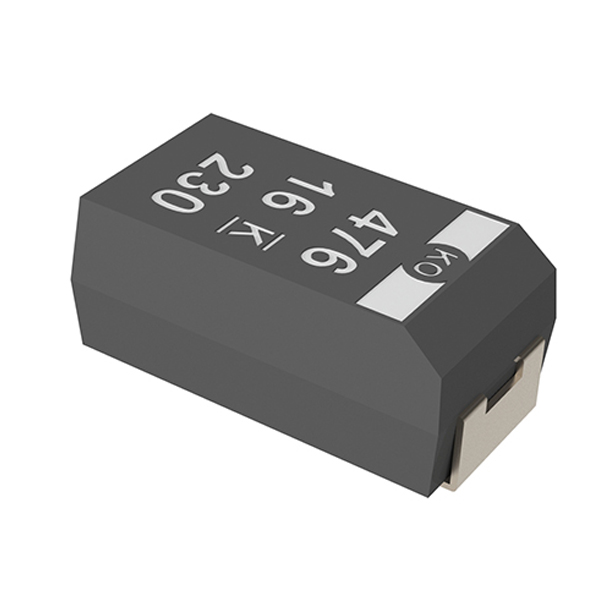 T520B157M004ATE070