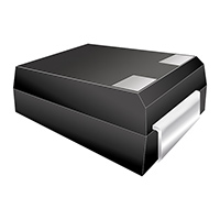 T520V337M2R5ASE009