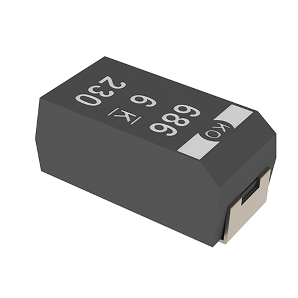 T525D227M006ATE025