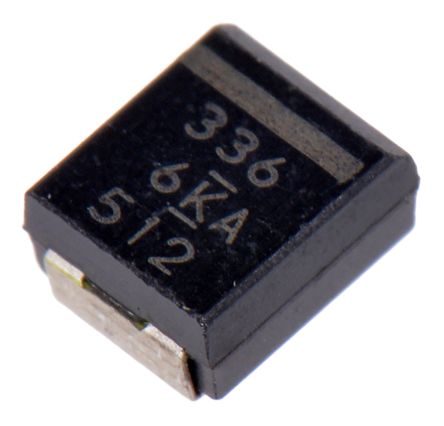 T591B336M006ATE080