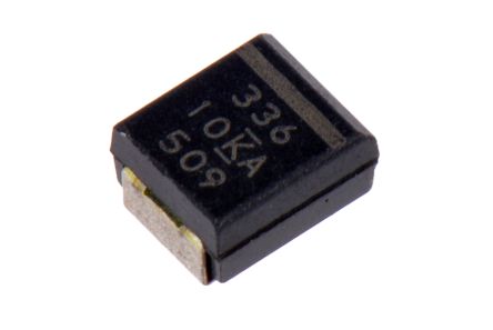 T591B336M010ATE080
