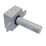 T8041-5V